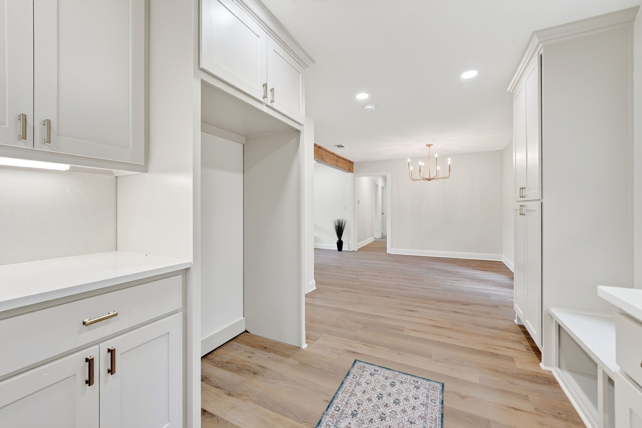 608 Bunny Rabbit Road