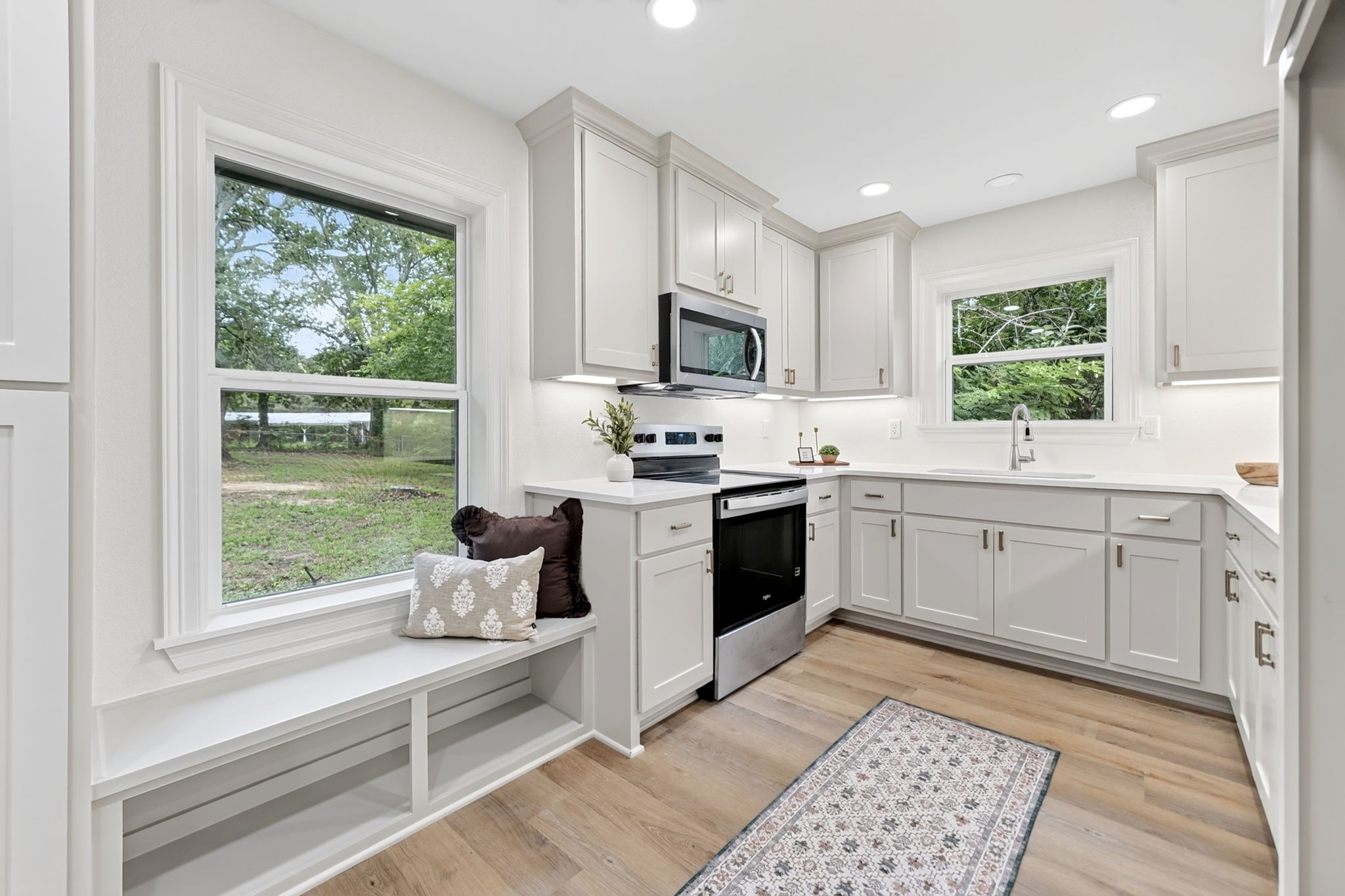 608 Bunny Rabbit Road