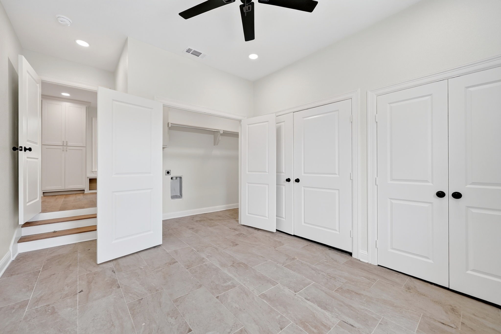 608 Bunny Rabbit Road