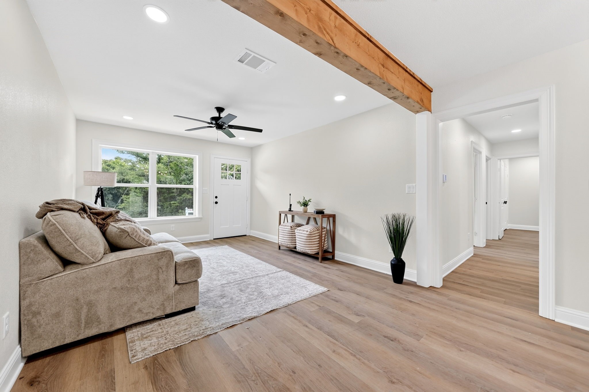 608 Bunny Rabbit Road