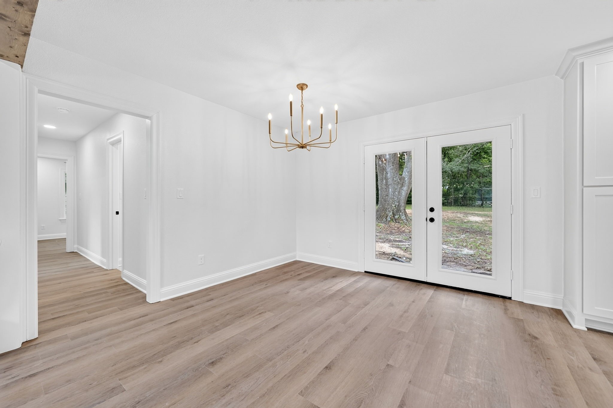 608 Bunny Rabbit Road