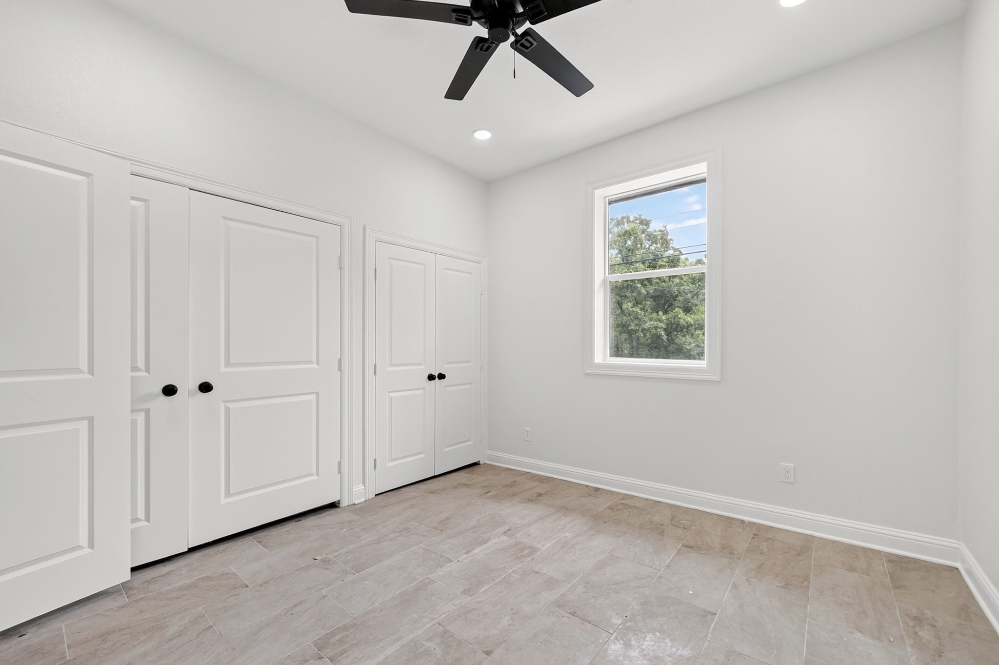 608 Bunny Rabbit Road