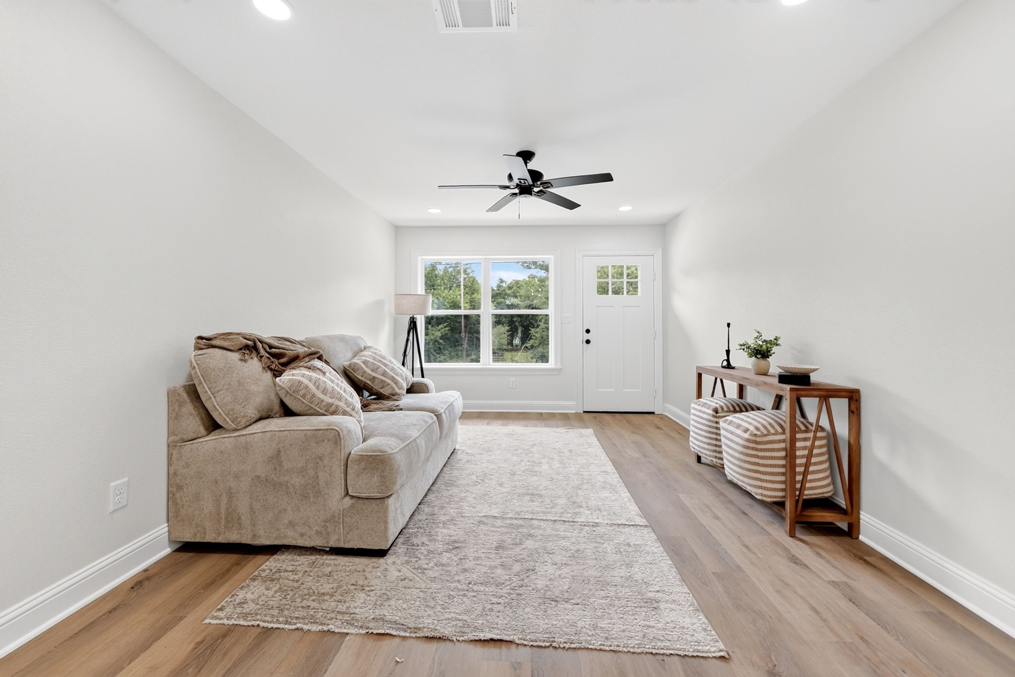 608 Bunny Rabbit Road