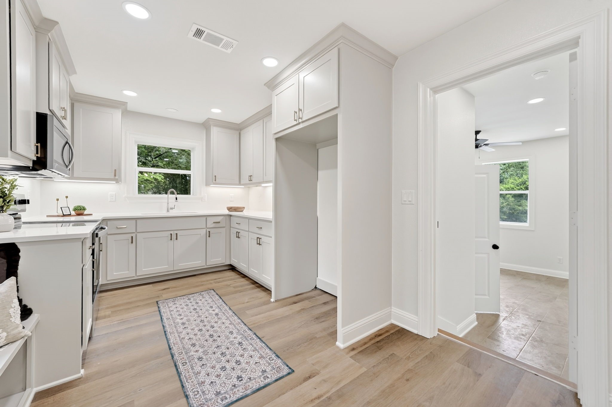 608 Bunny Rabbit Road