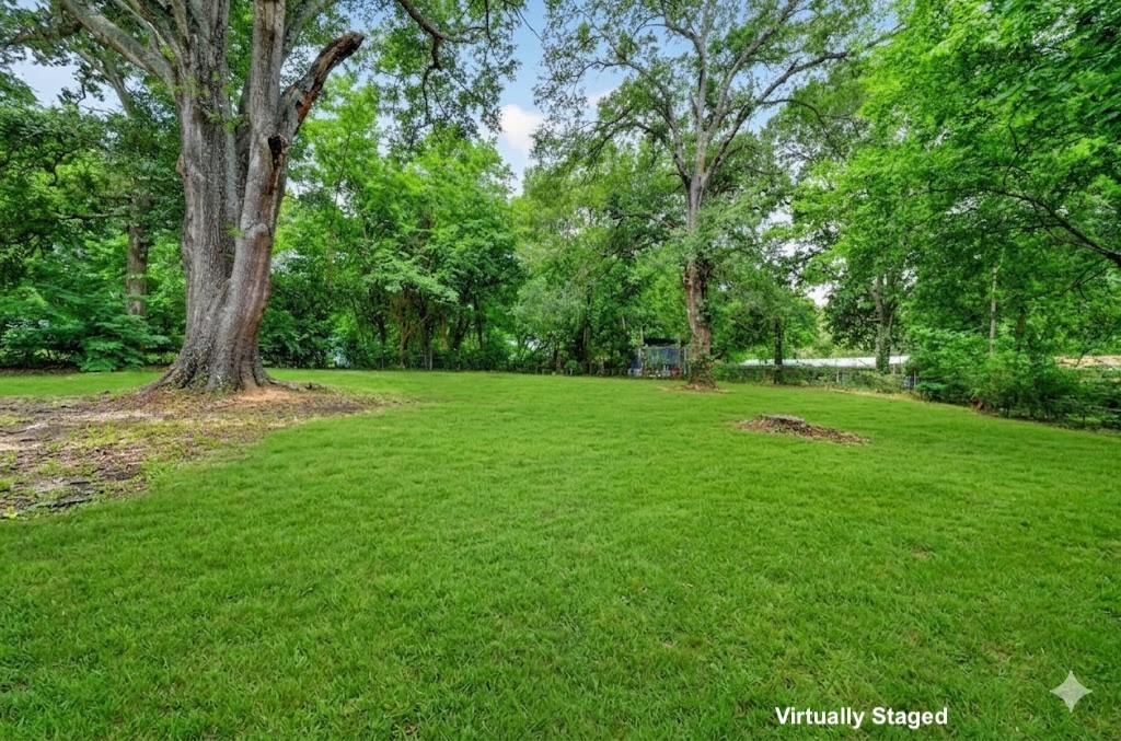 608 Bunny Rabbit Road