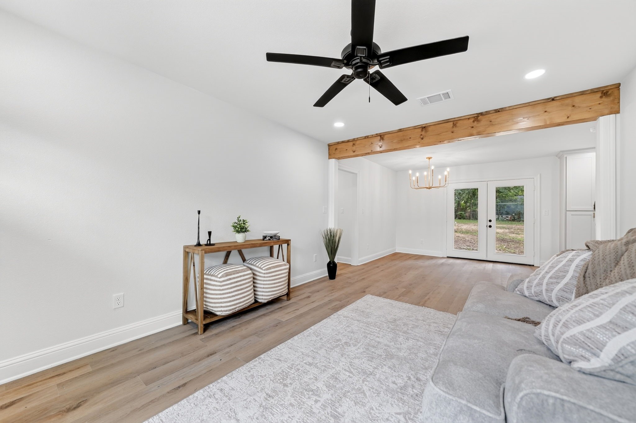 608 Bunny Rabbit Road