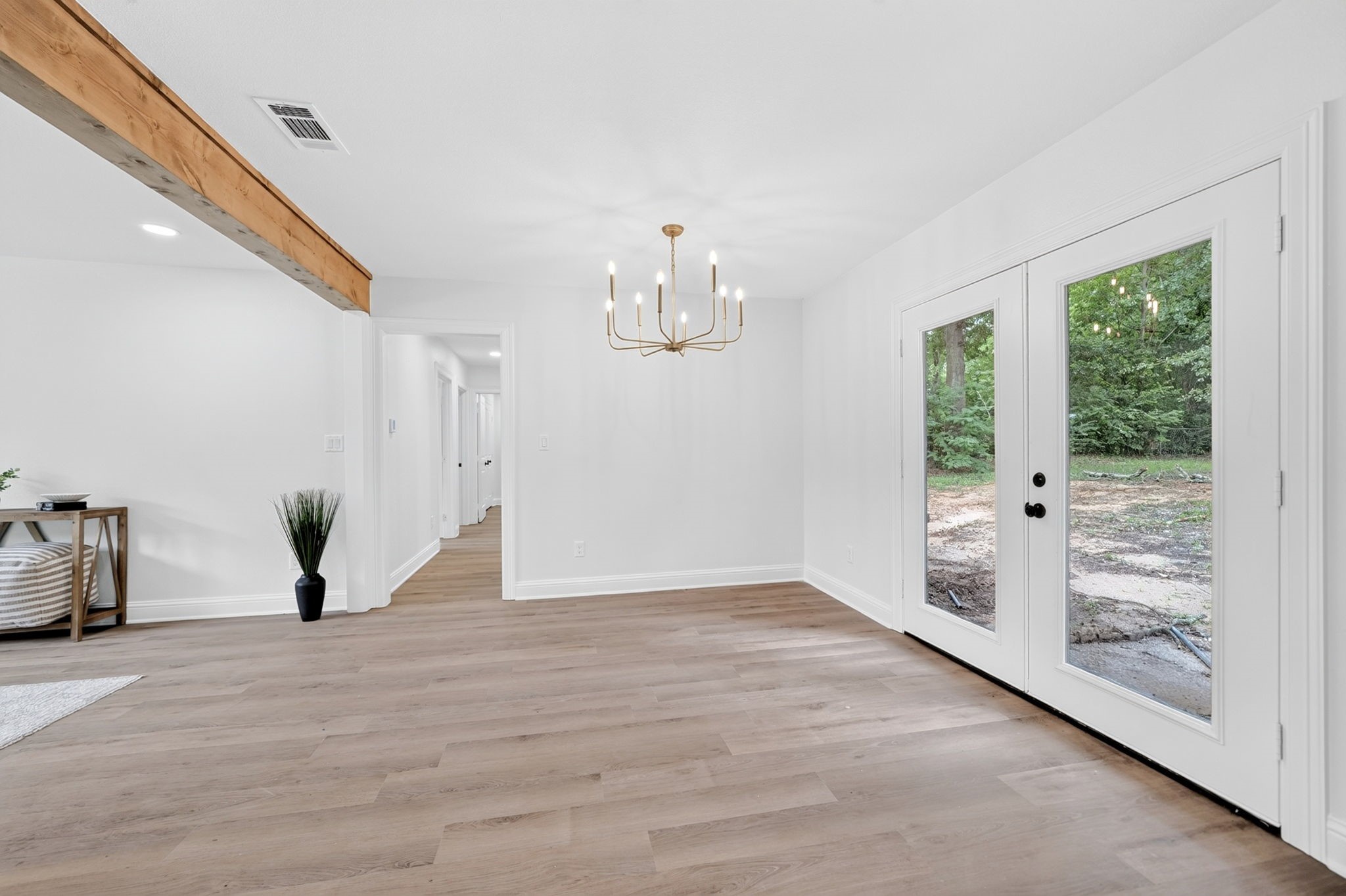 608 Bunny Rabbit Road