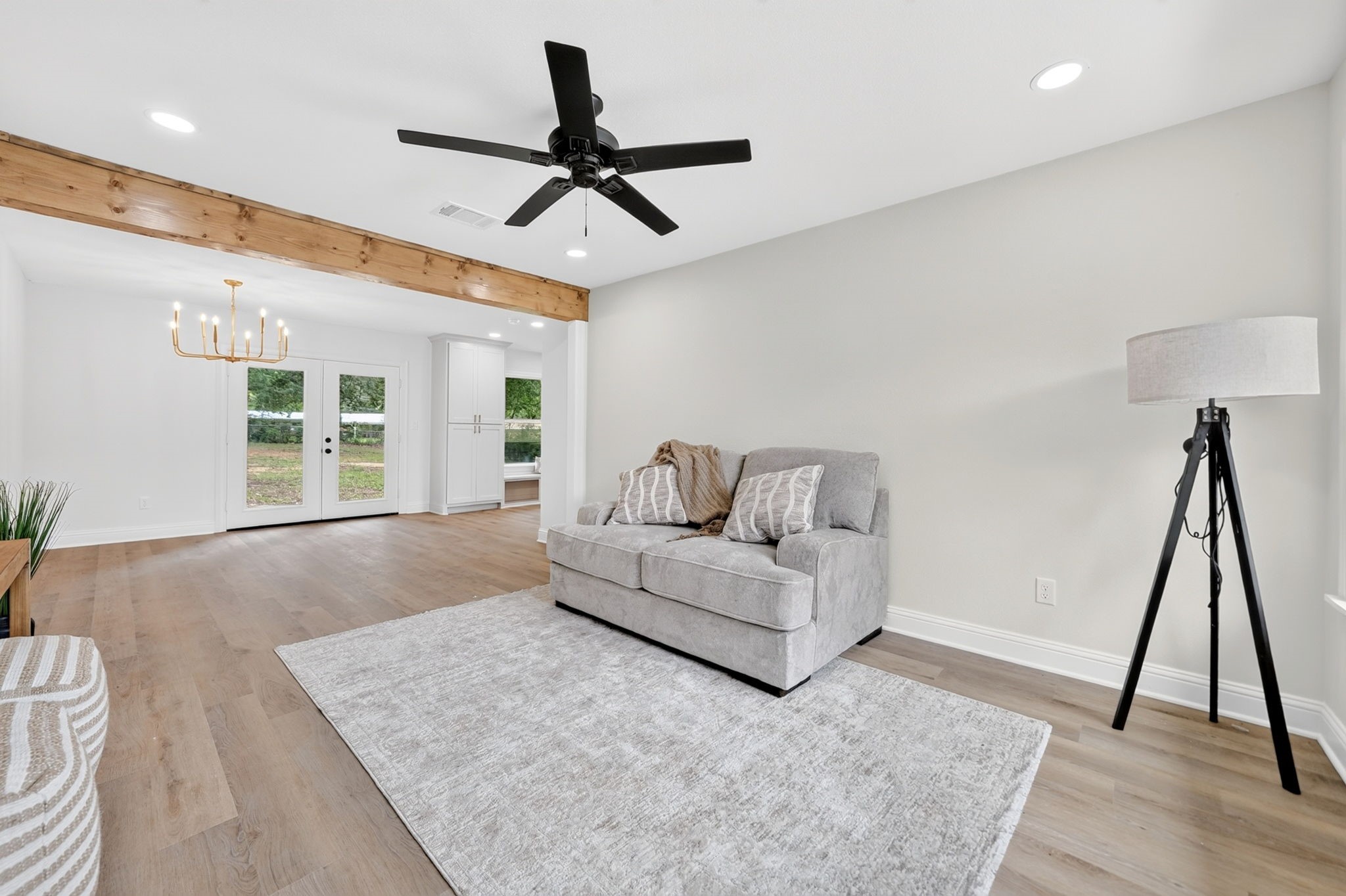 608 Bunny Rabbit Road