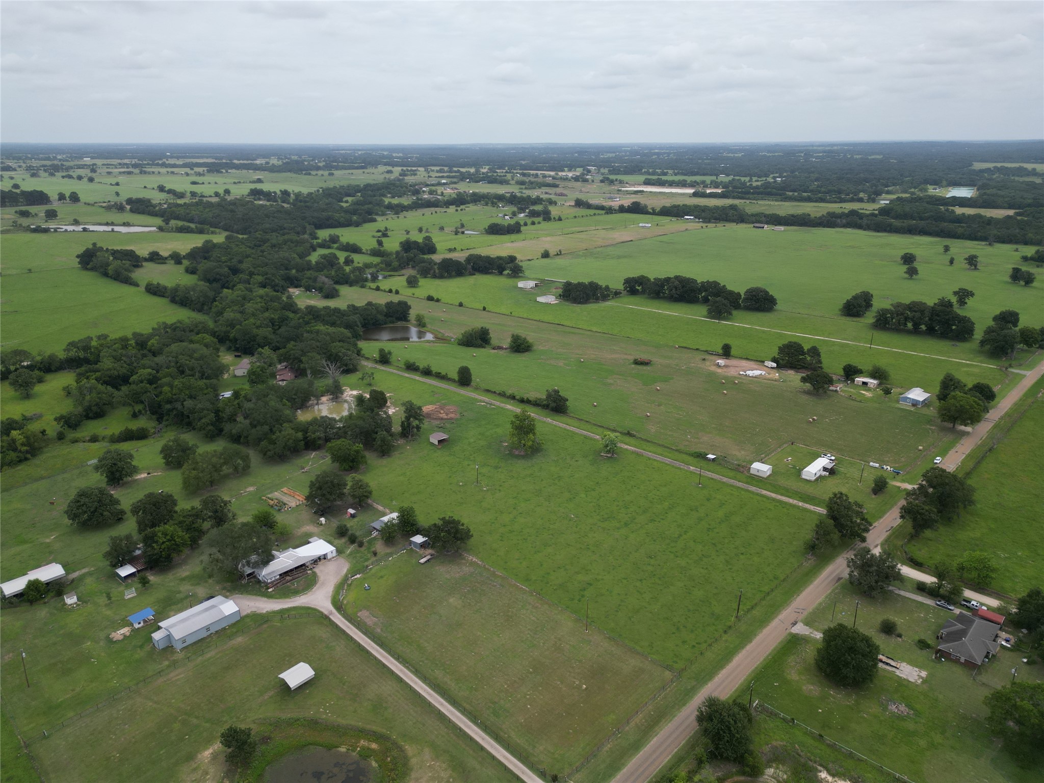 0 VZ County Road 2801