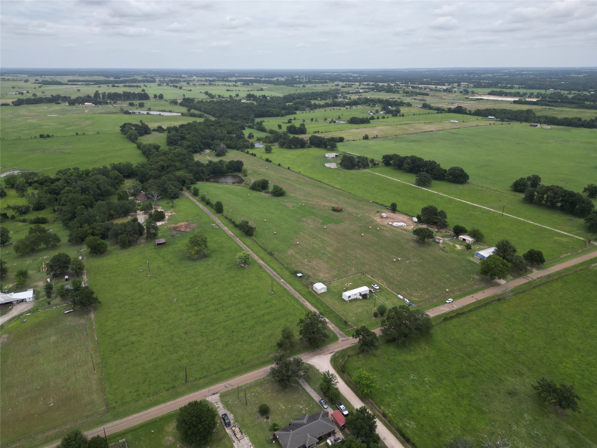 0 VZ County Road 2801