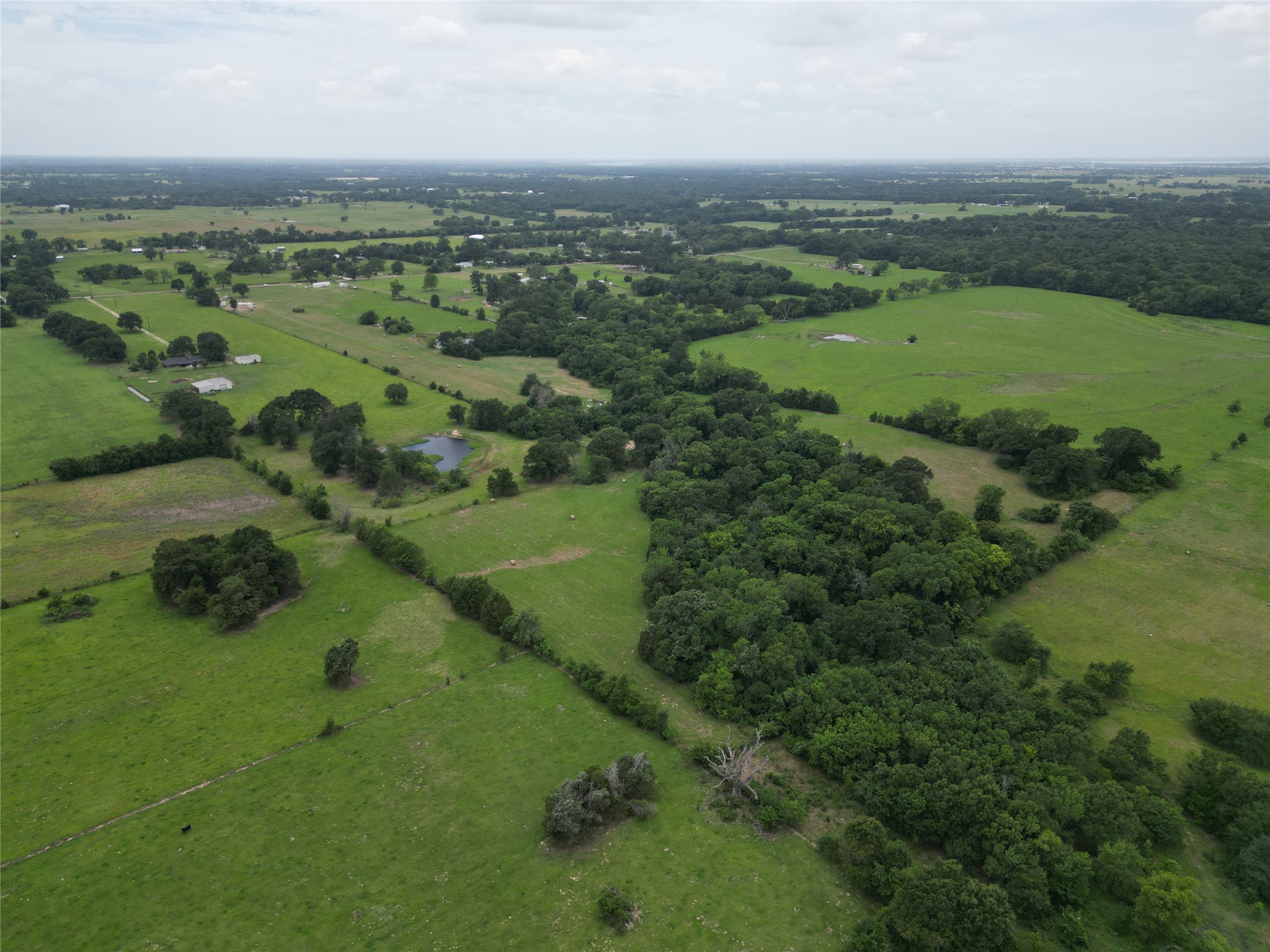 0 VZ County Road 2801