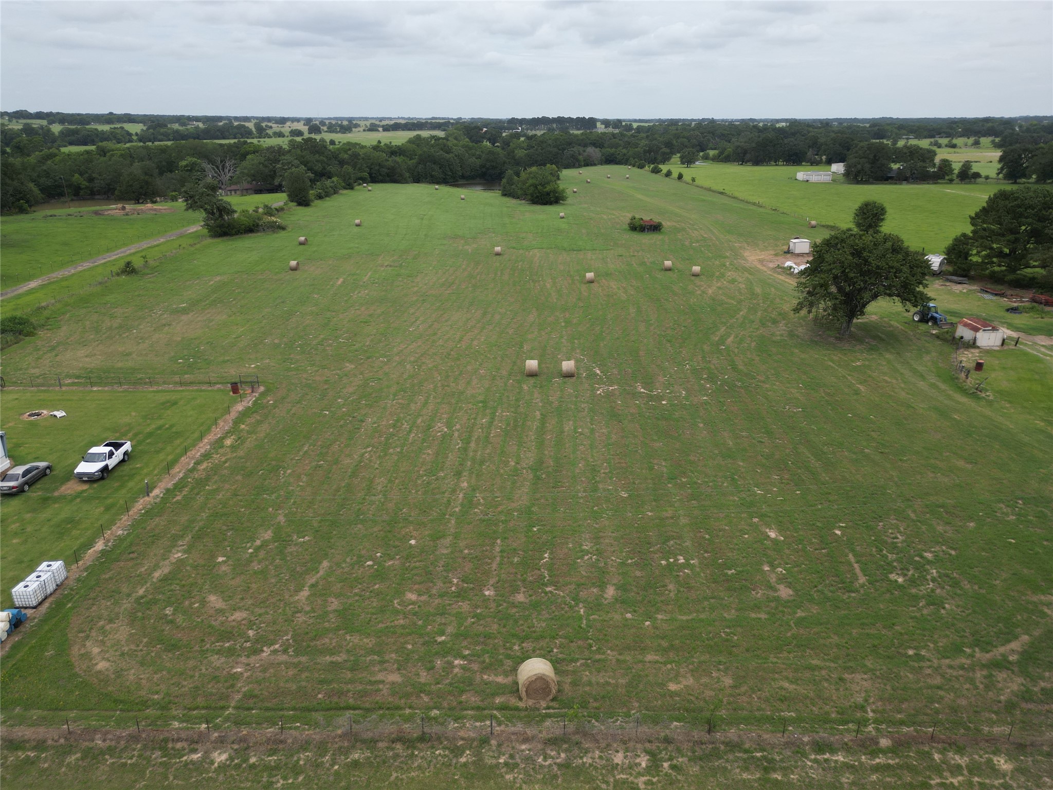 0 VZ County Road 2801