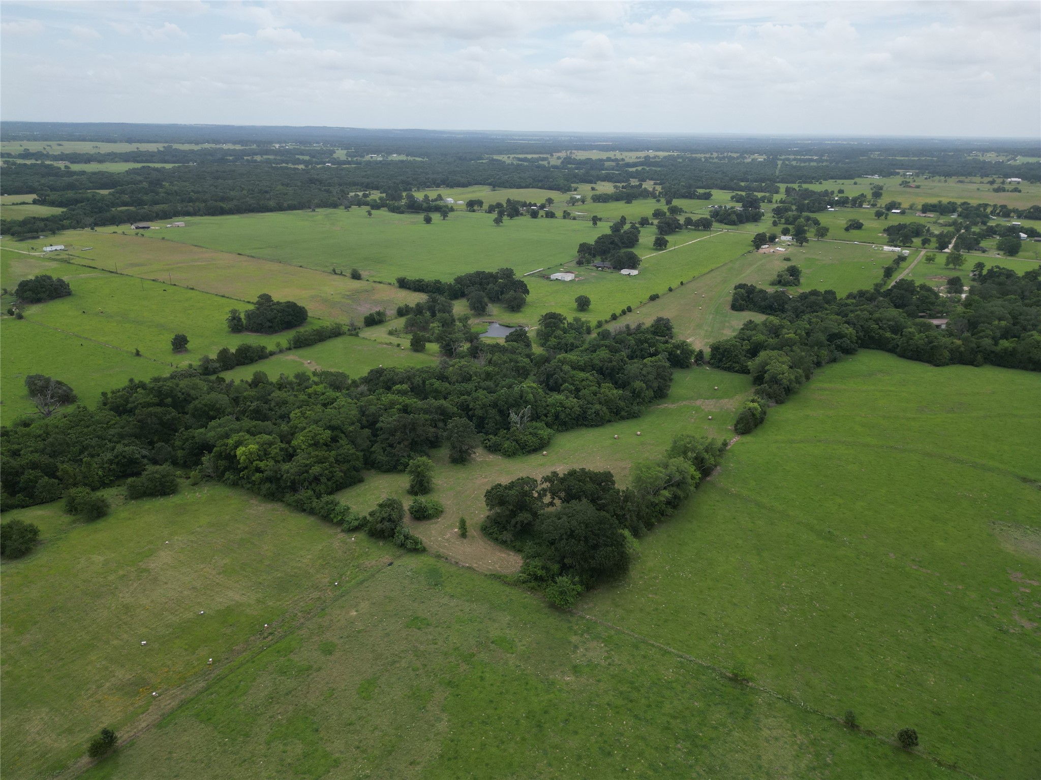 0 VZ County Road 2801