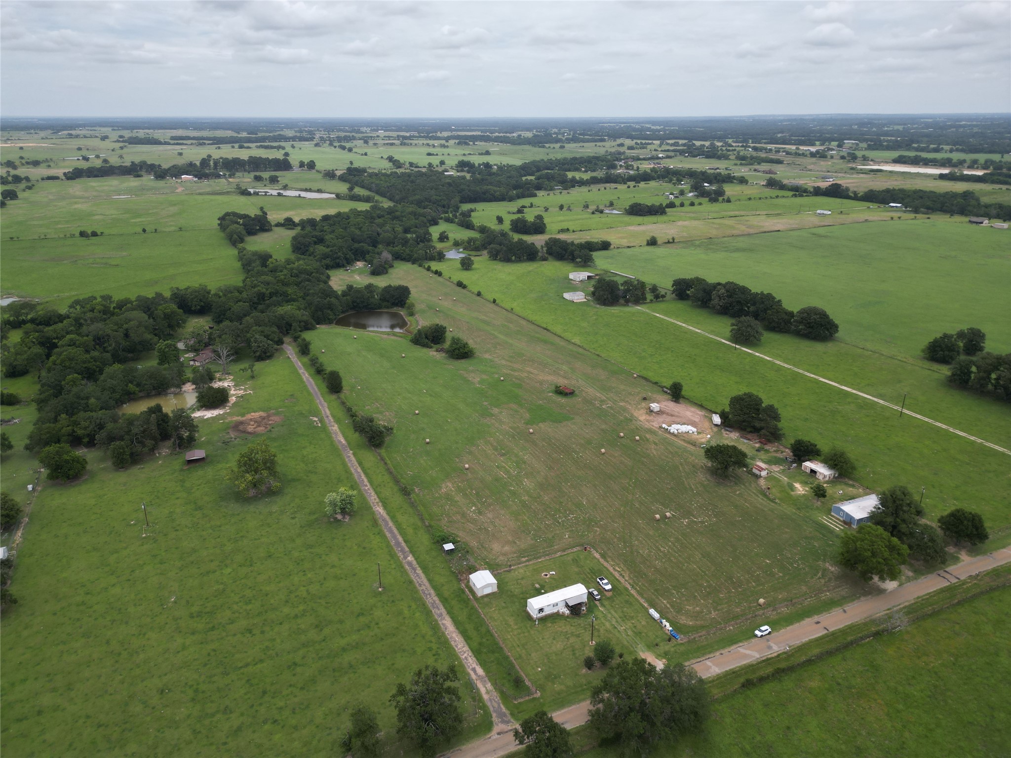 0 VZ County Road 2801