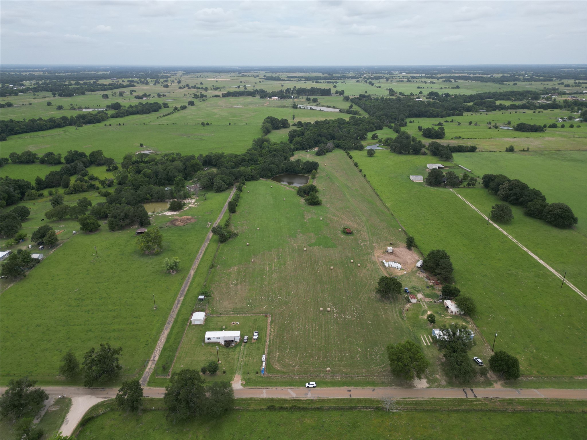 0 VZ County Road 2801