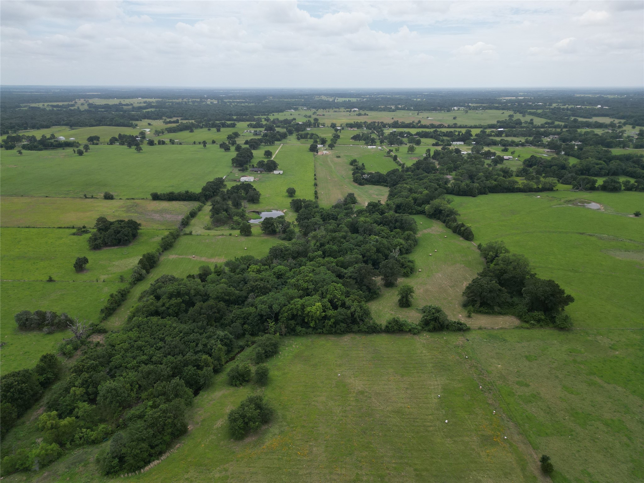 0 VZ County Road 2801