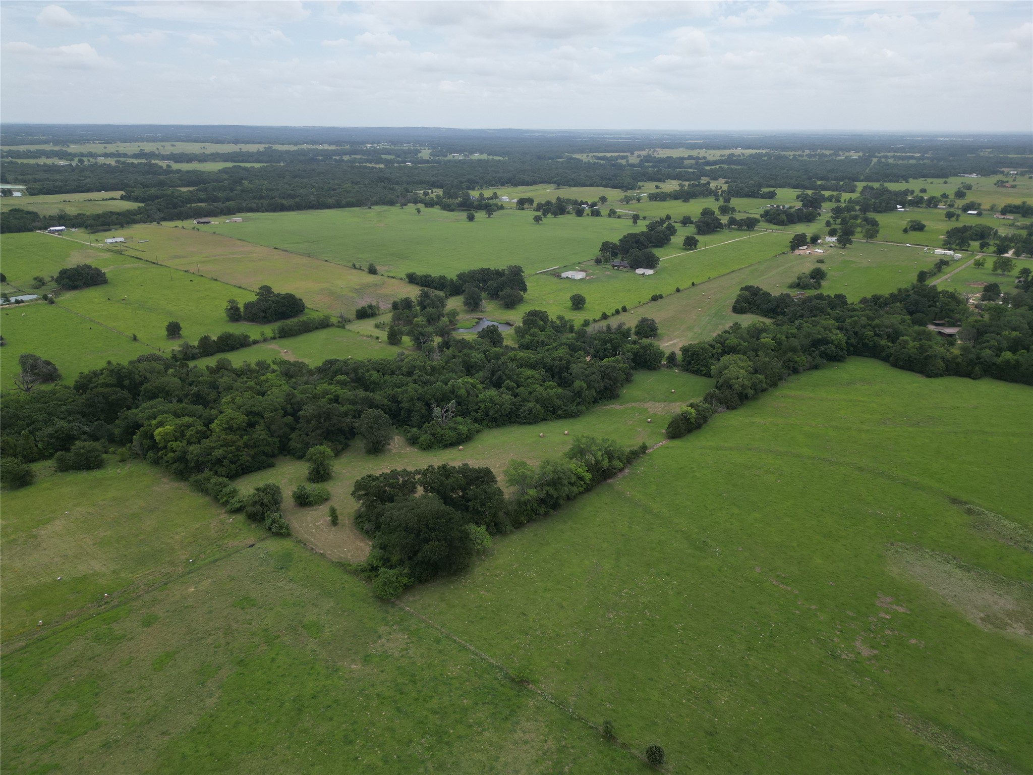 0 VZ County Road 2801