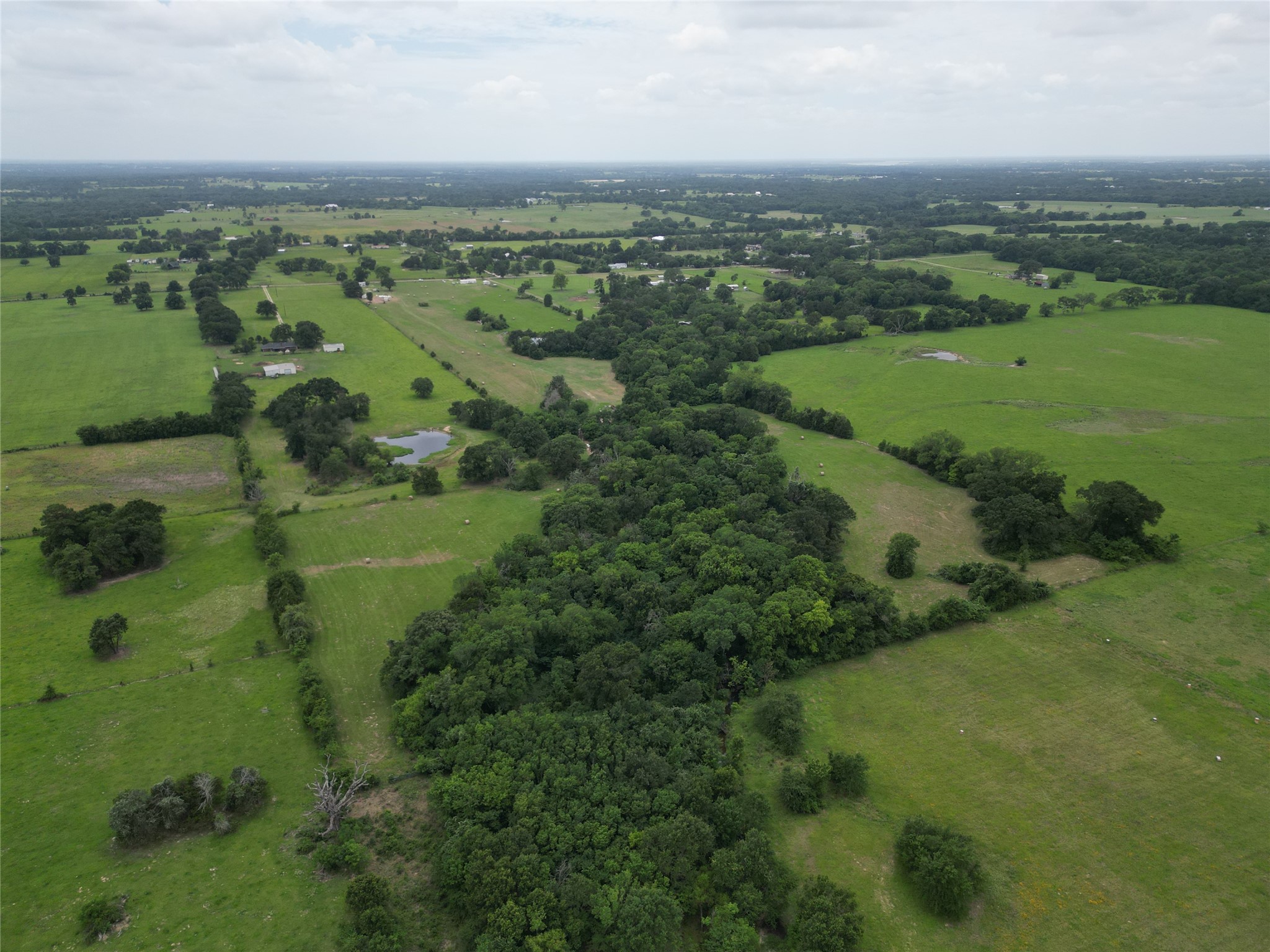 0 VZ County Road 2801