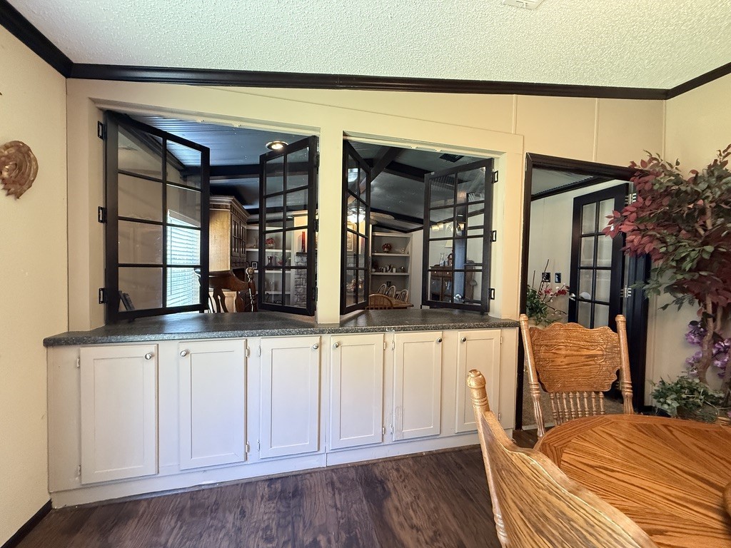 20970 Lee Lane
