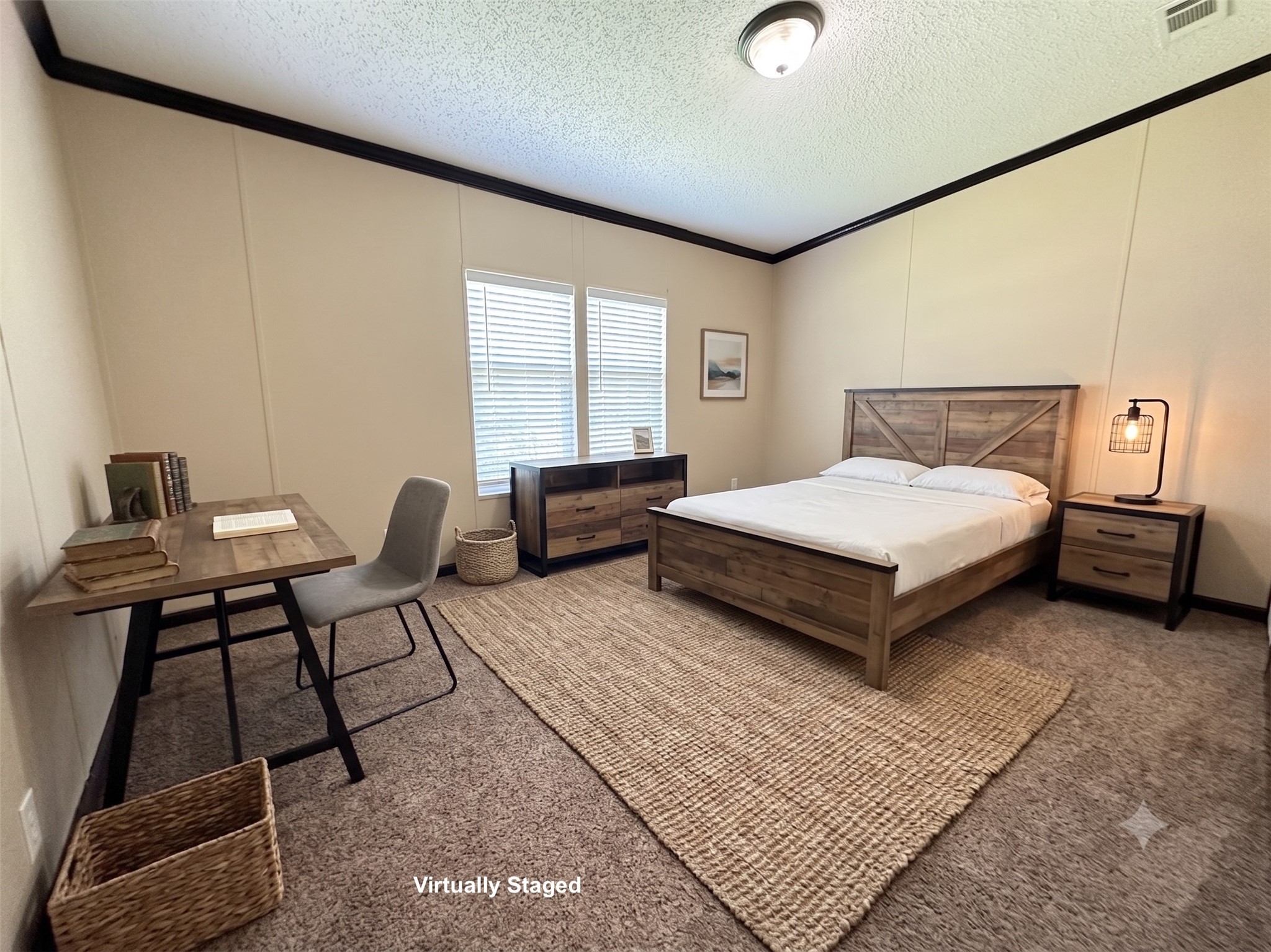 20970 Lee Lane