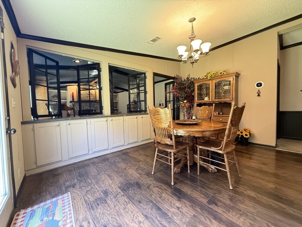 20970 Lee Lane