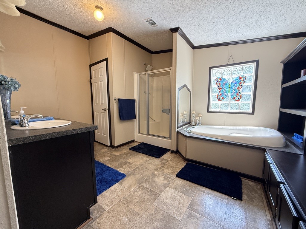 20970 Lee Lane