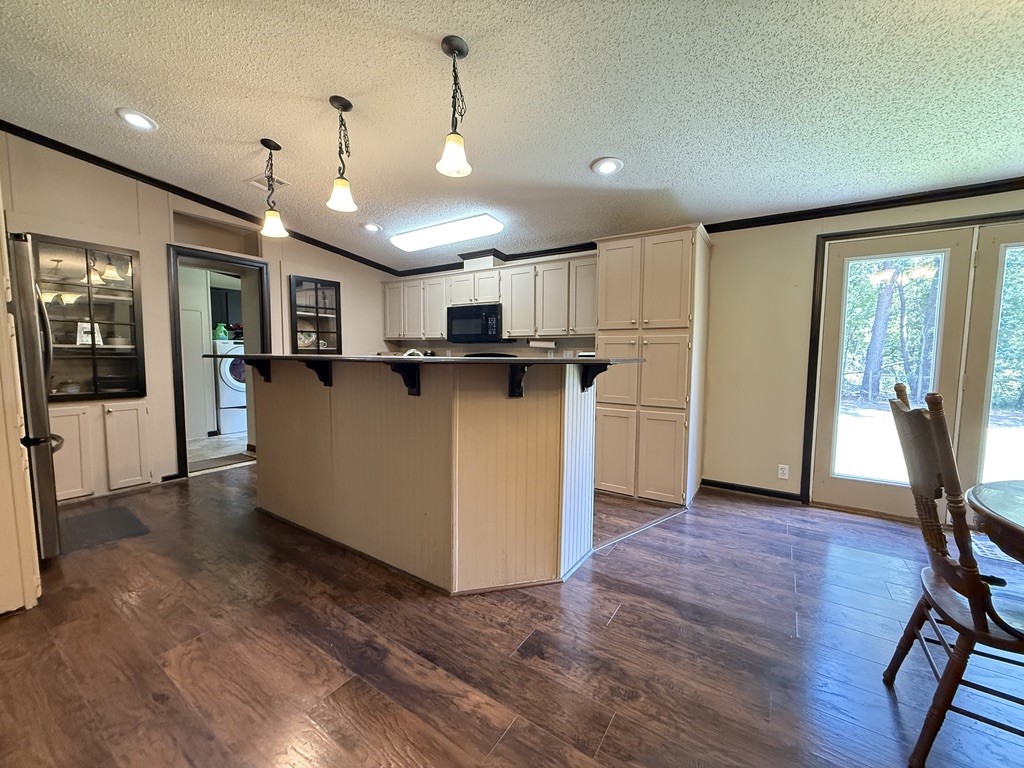 20970 Lee Lane
