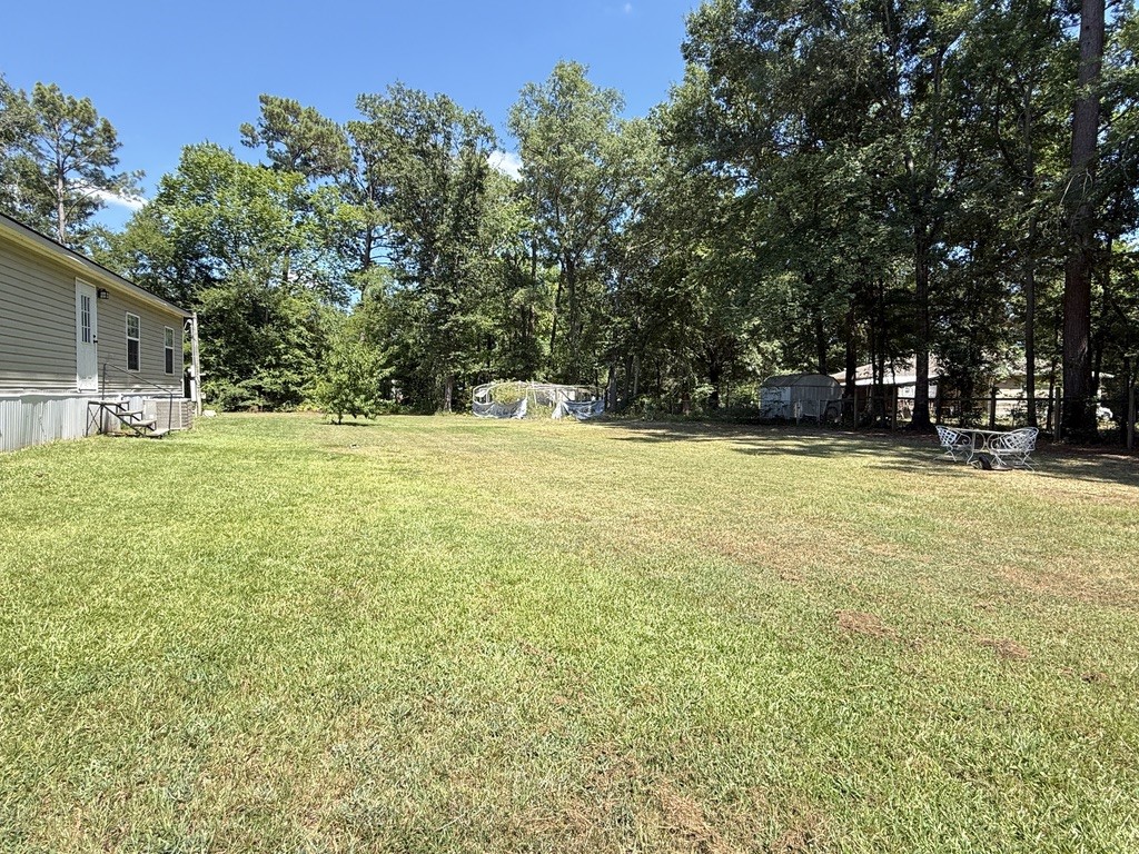 20970 Lee Lane