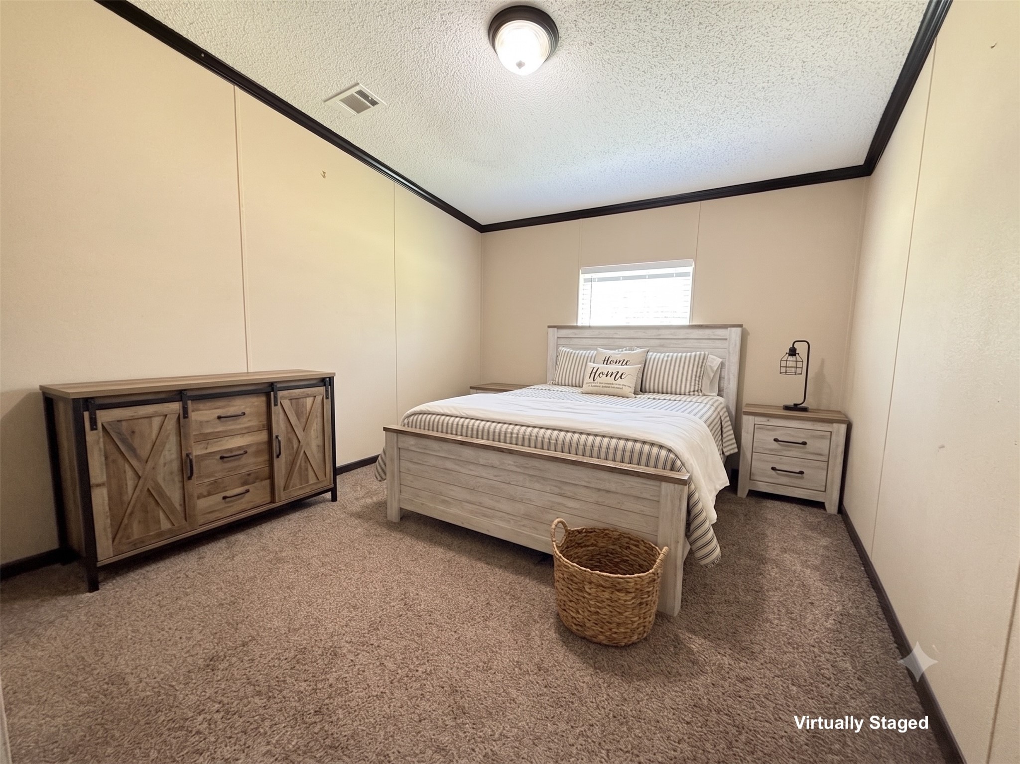 20970 Lee Lane