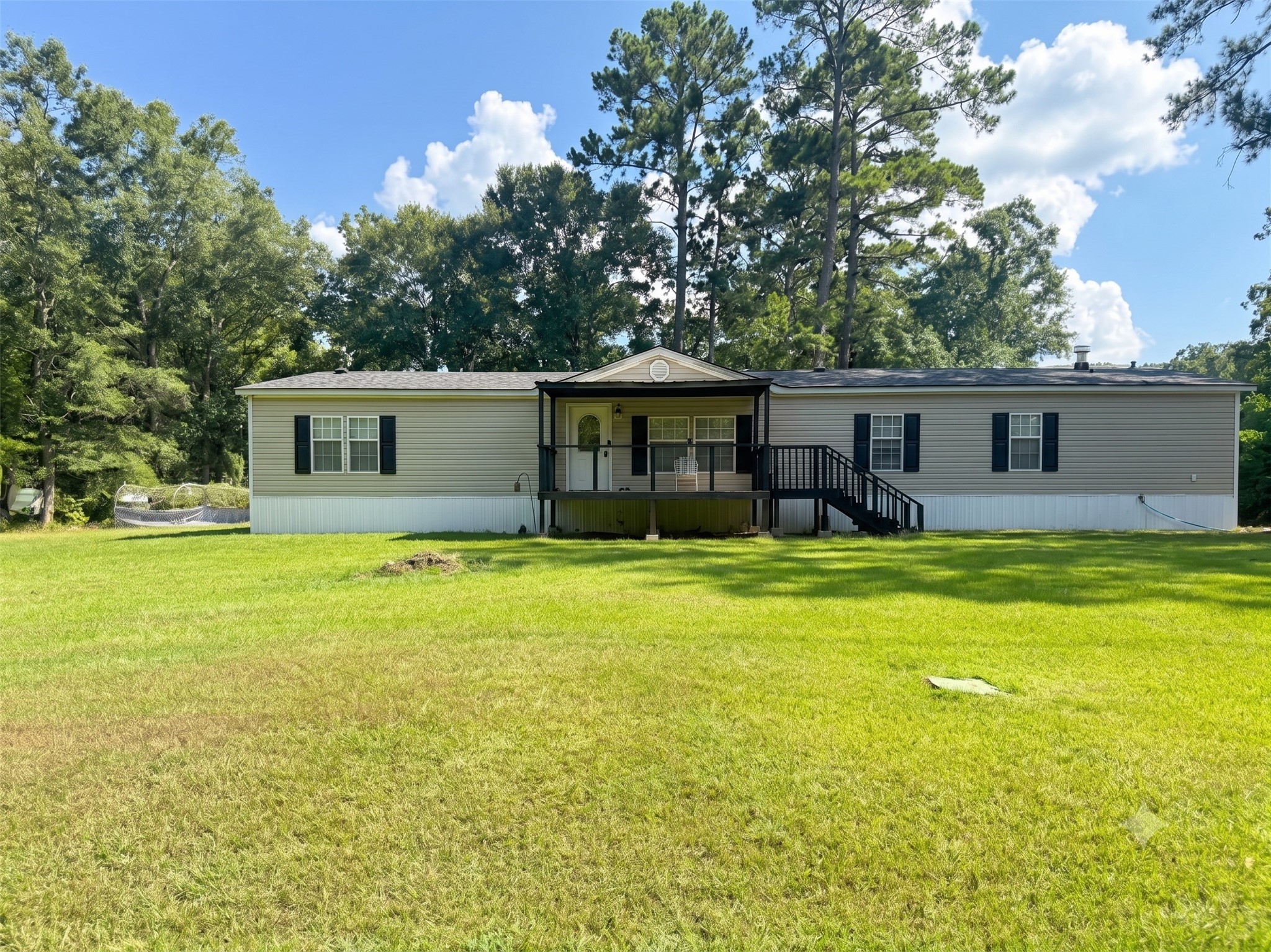 20970 Lee Lane