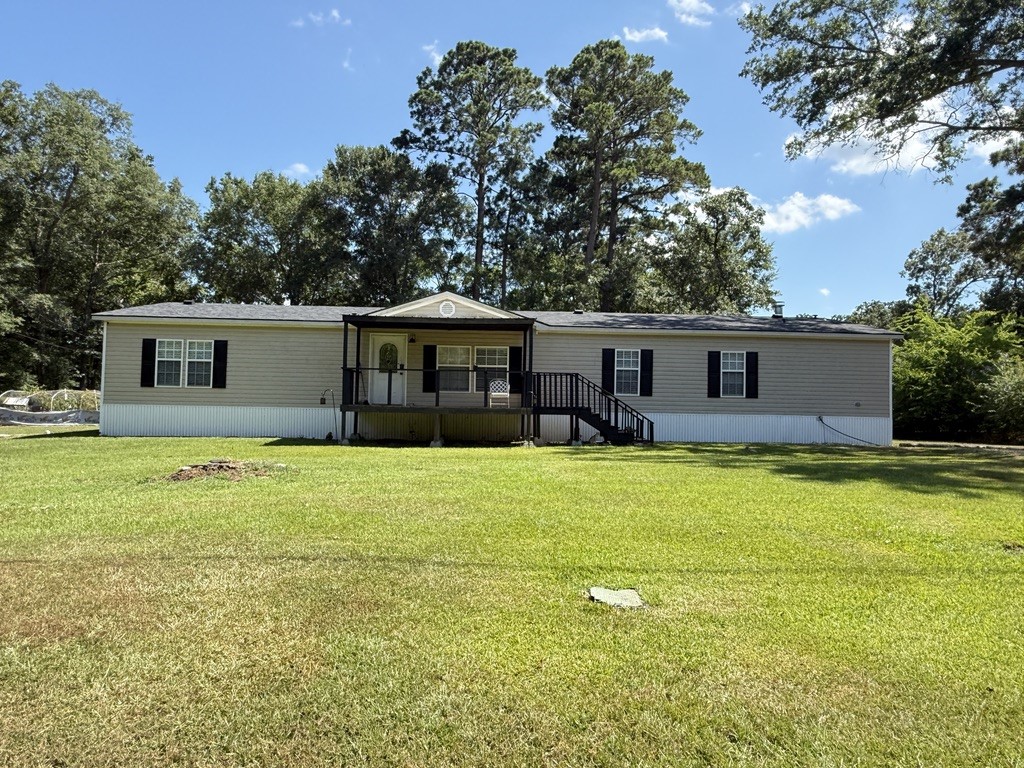 20970 Lee Lane