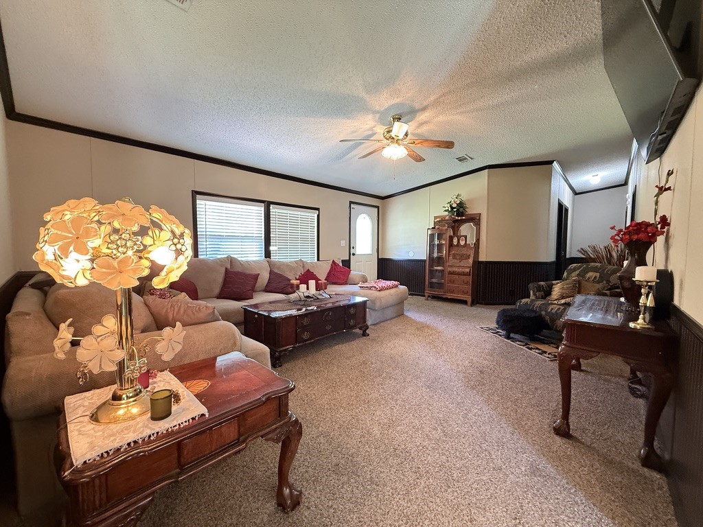 20970 Lee Lane