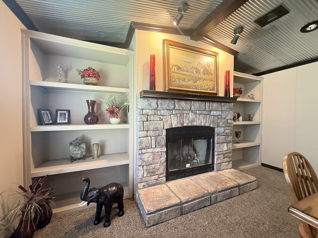 20970 Lee Lane