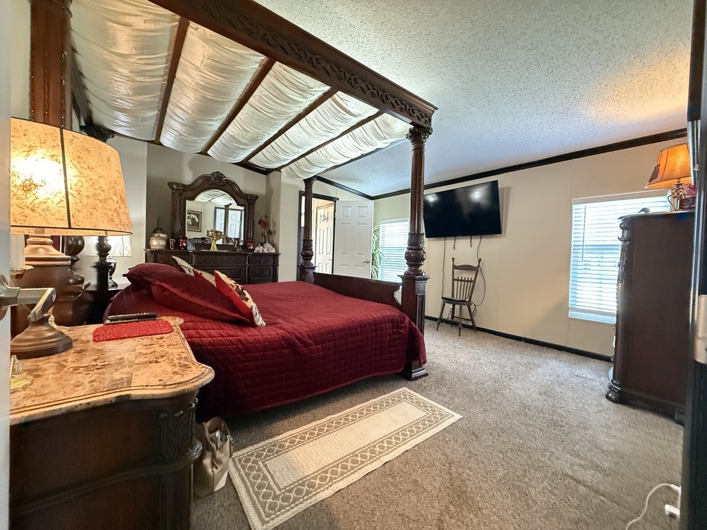 20970 Lee Lane