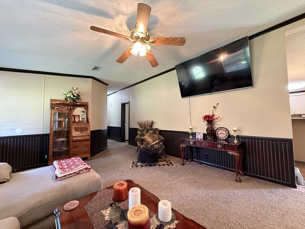 20970 Lee Lane