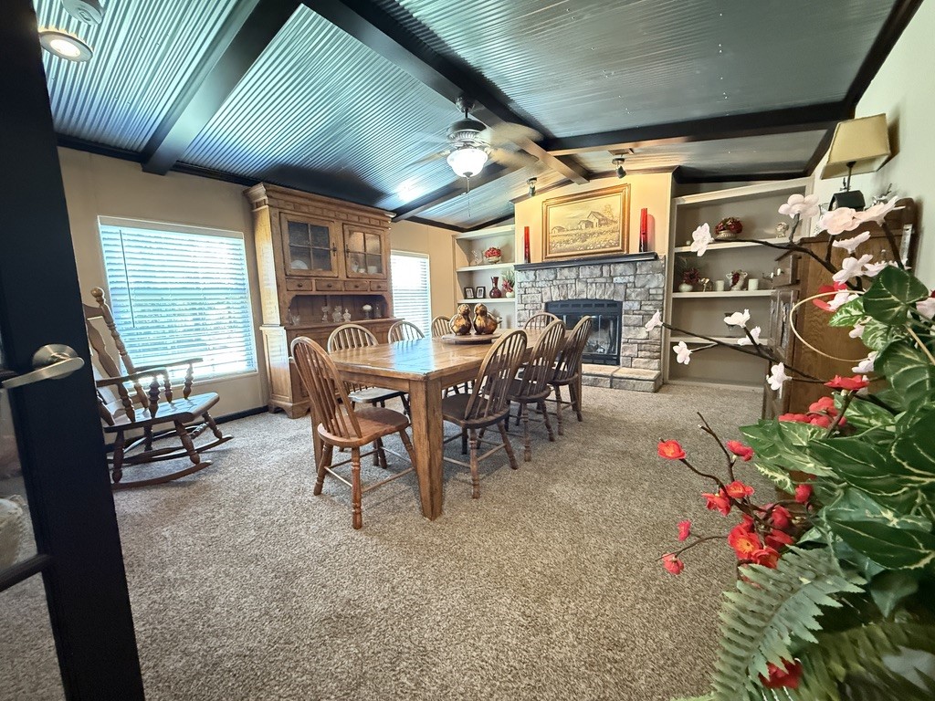 20970 Lee Lane