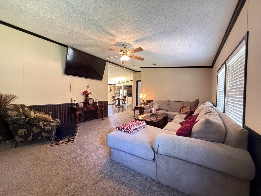 20970 Lee Lane