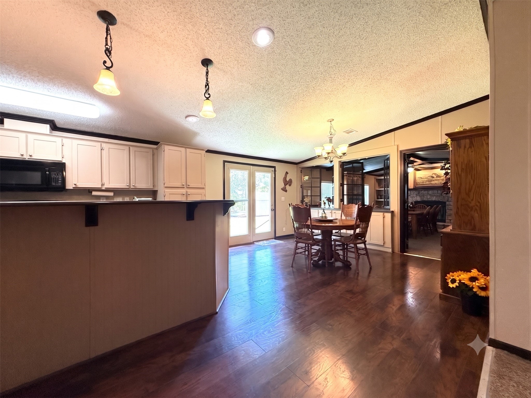20970 Lee Lane
