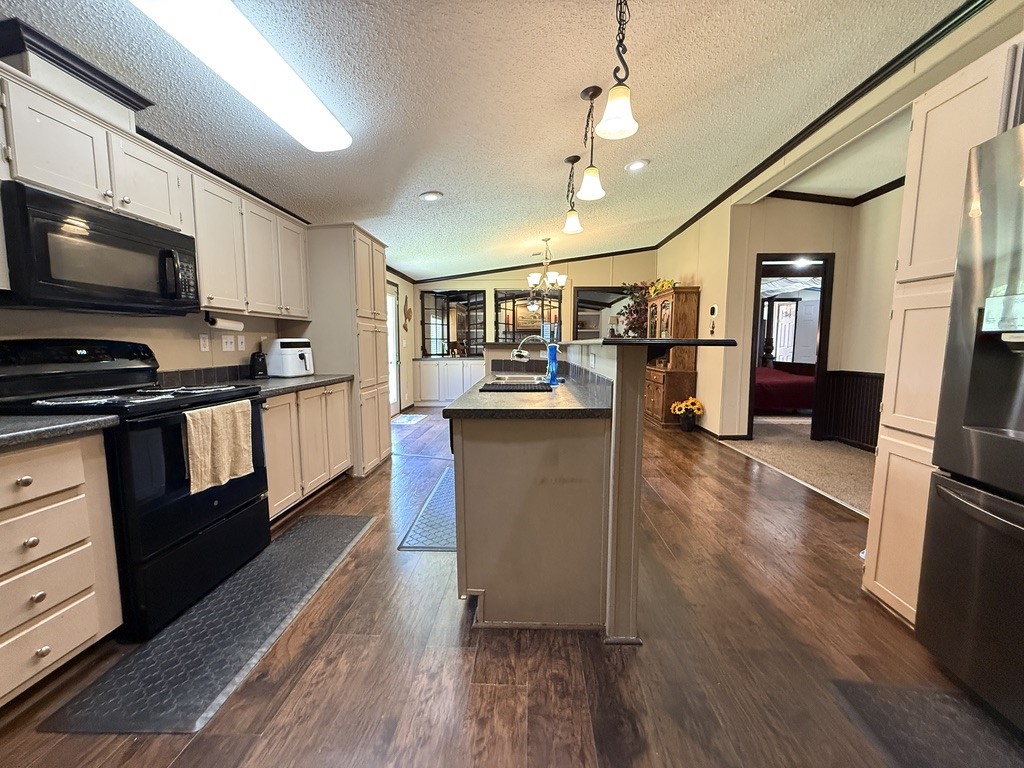 20970 Lee Lane