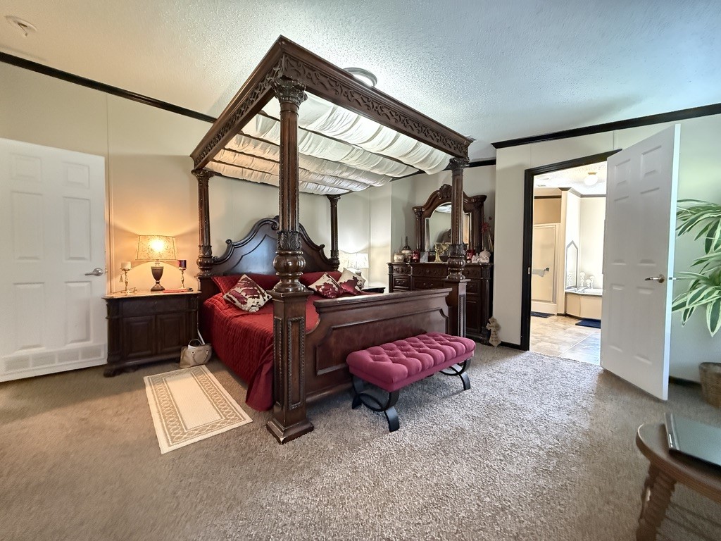 20970 Lee Lane