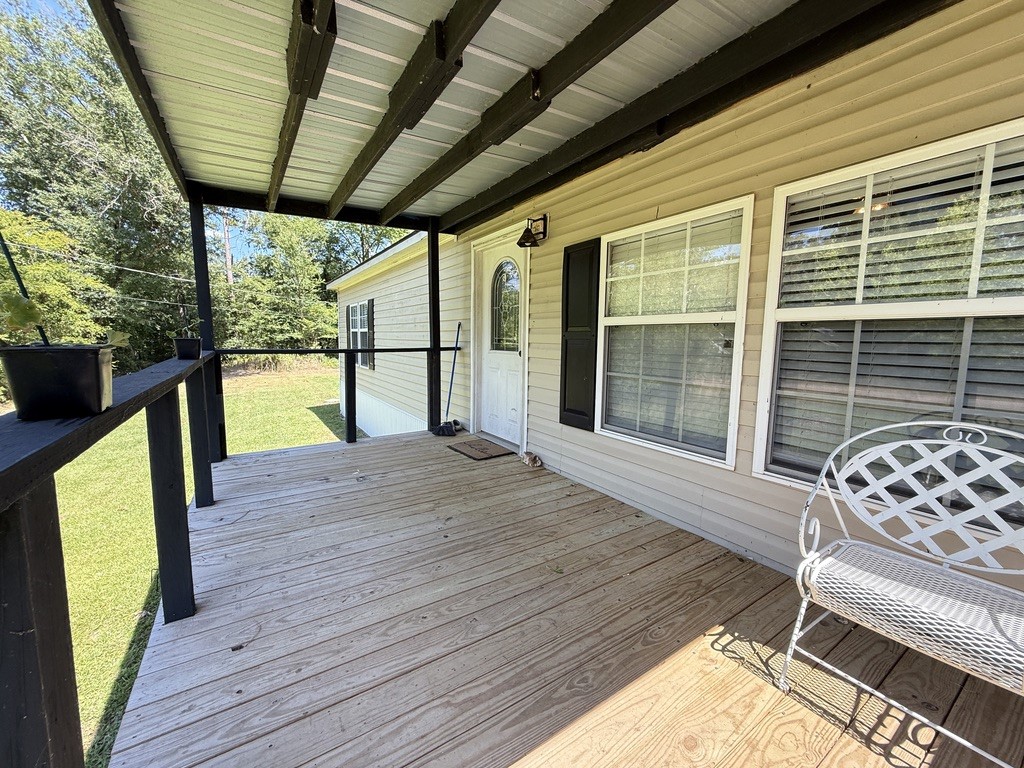 20970 Lee Lane