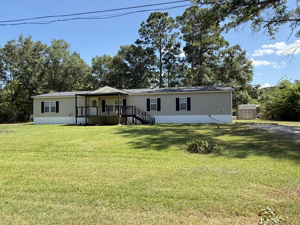 20970 Lee Lane