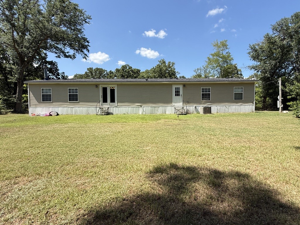 20970 Lee Lane