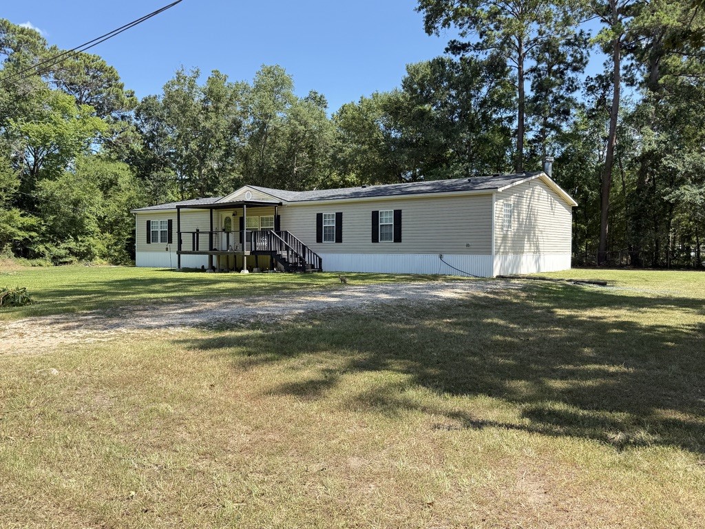 20970 Lee Lane