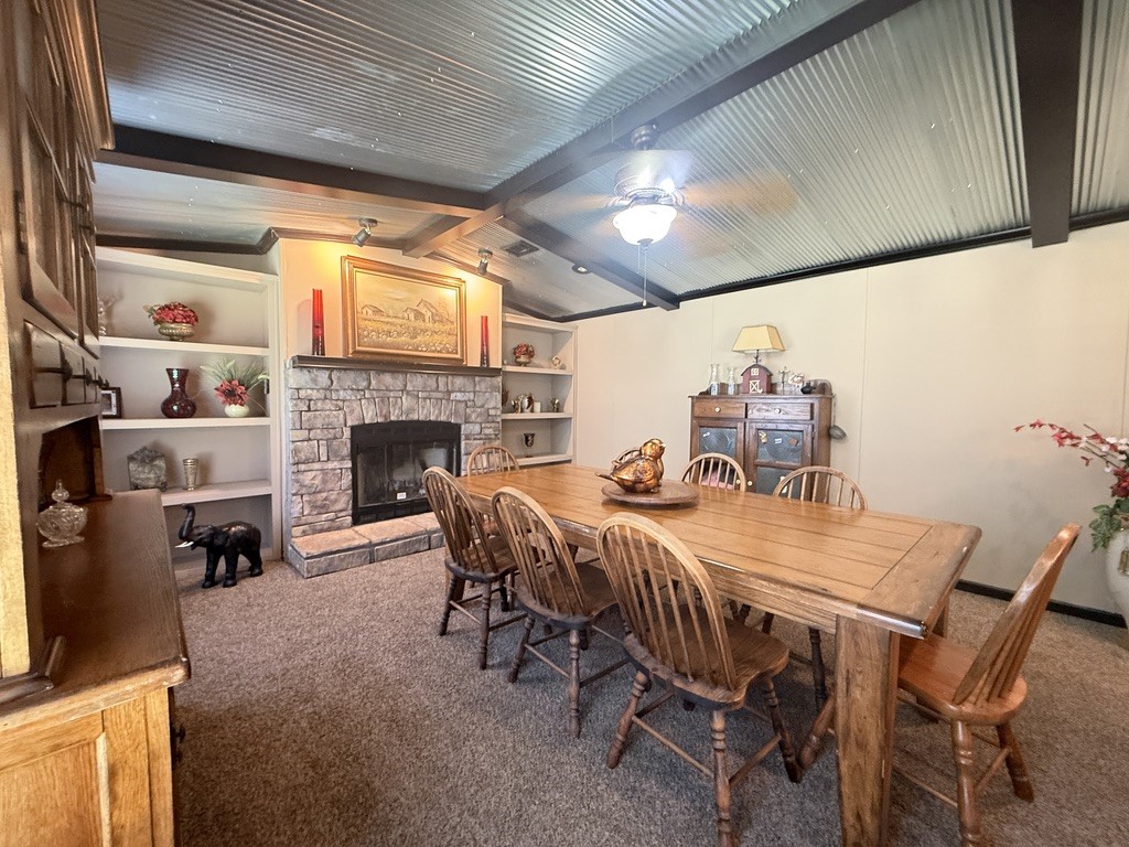 20970 Lee Lane