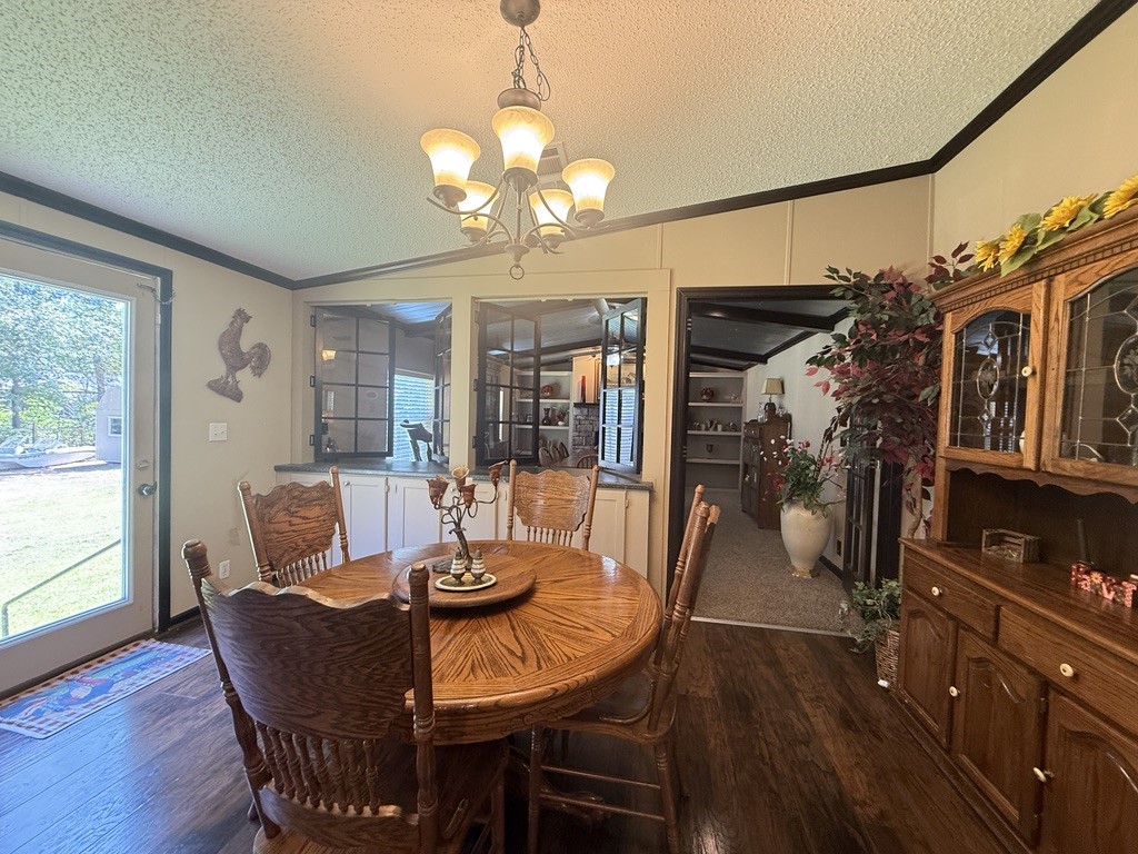 20970 Lee Lane