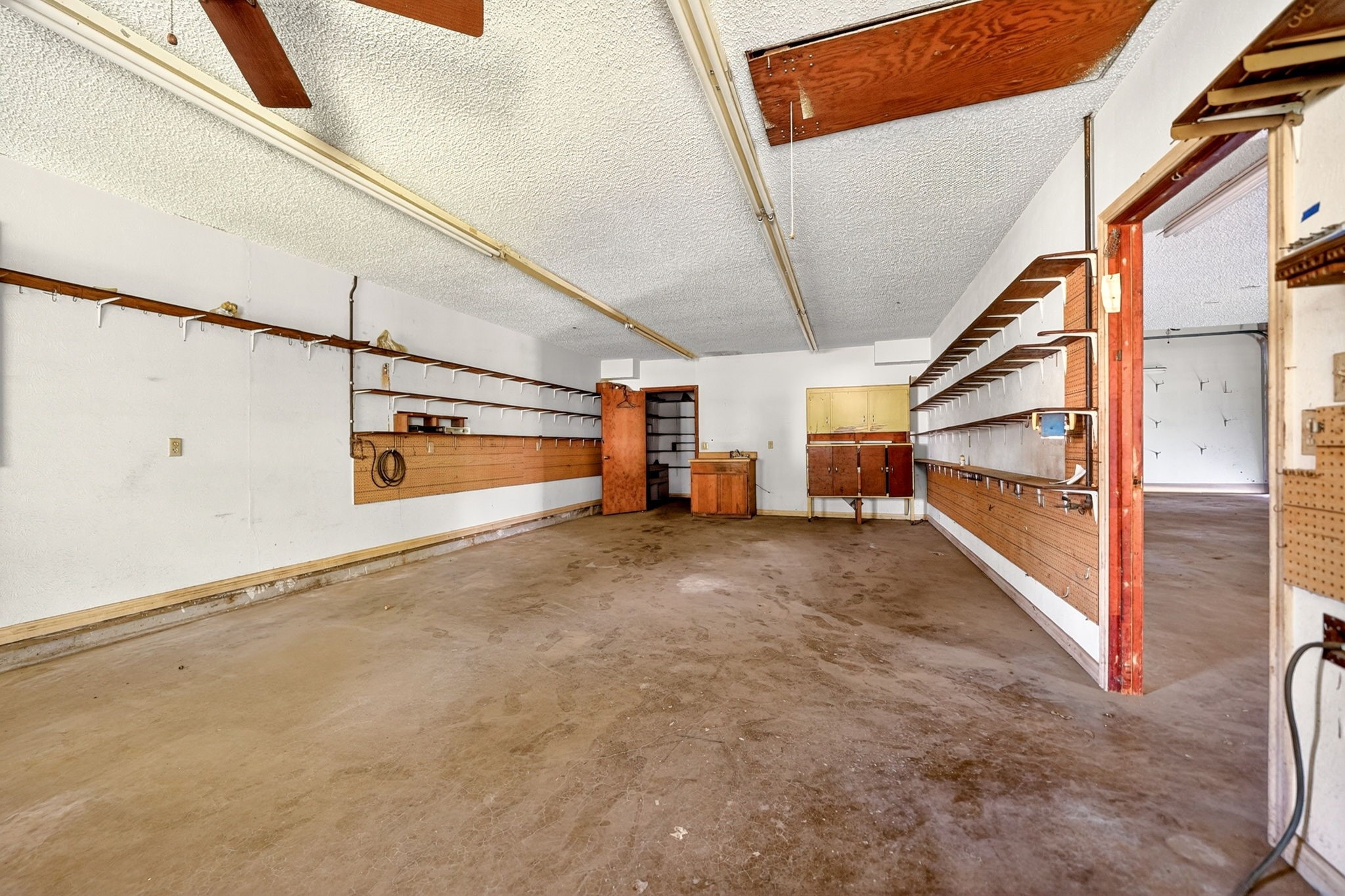 108 Heatherstone Circle