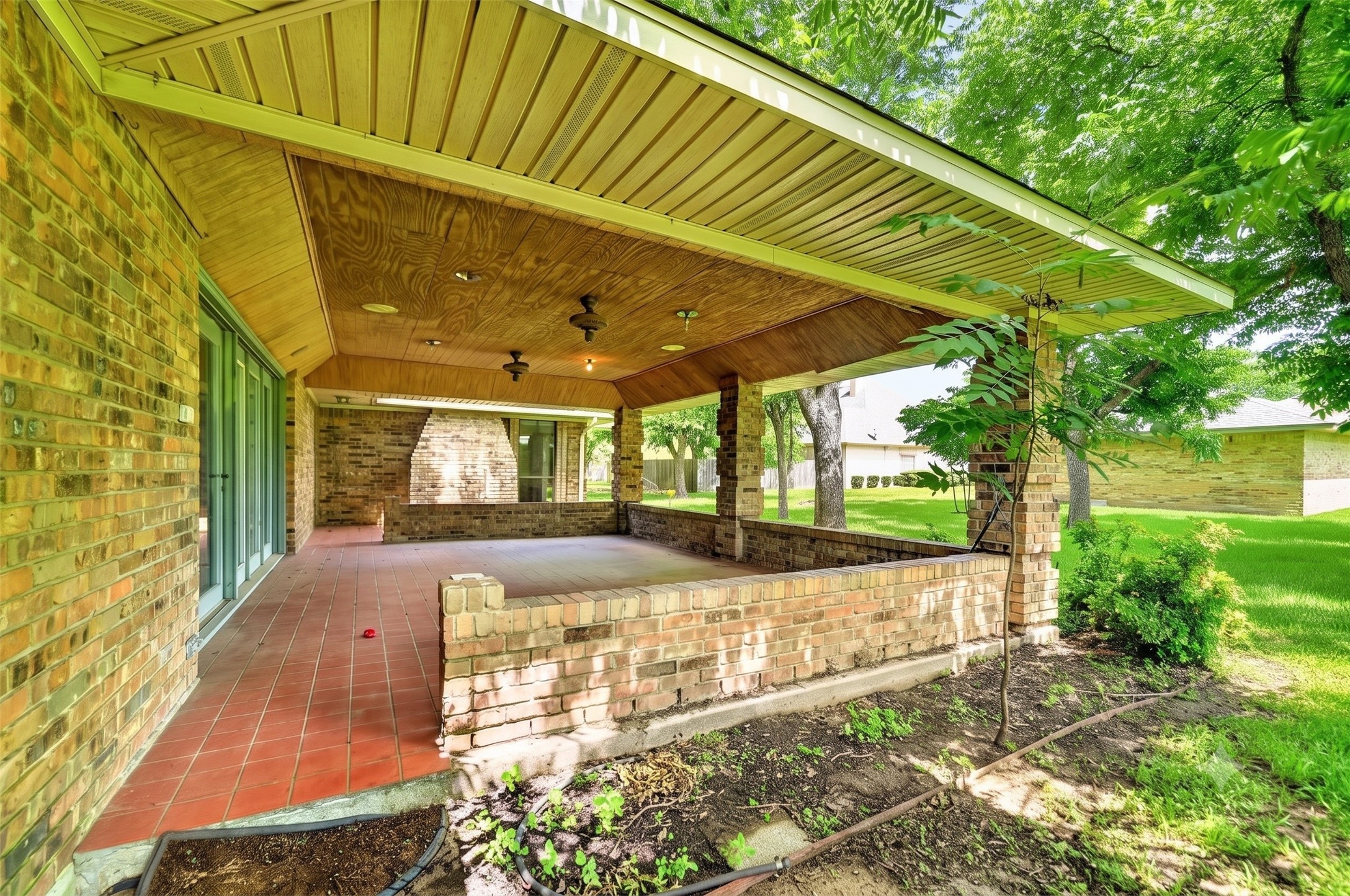 108 Heatherstone Circle