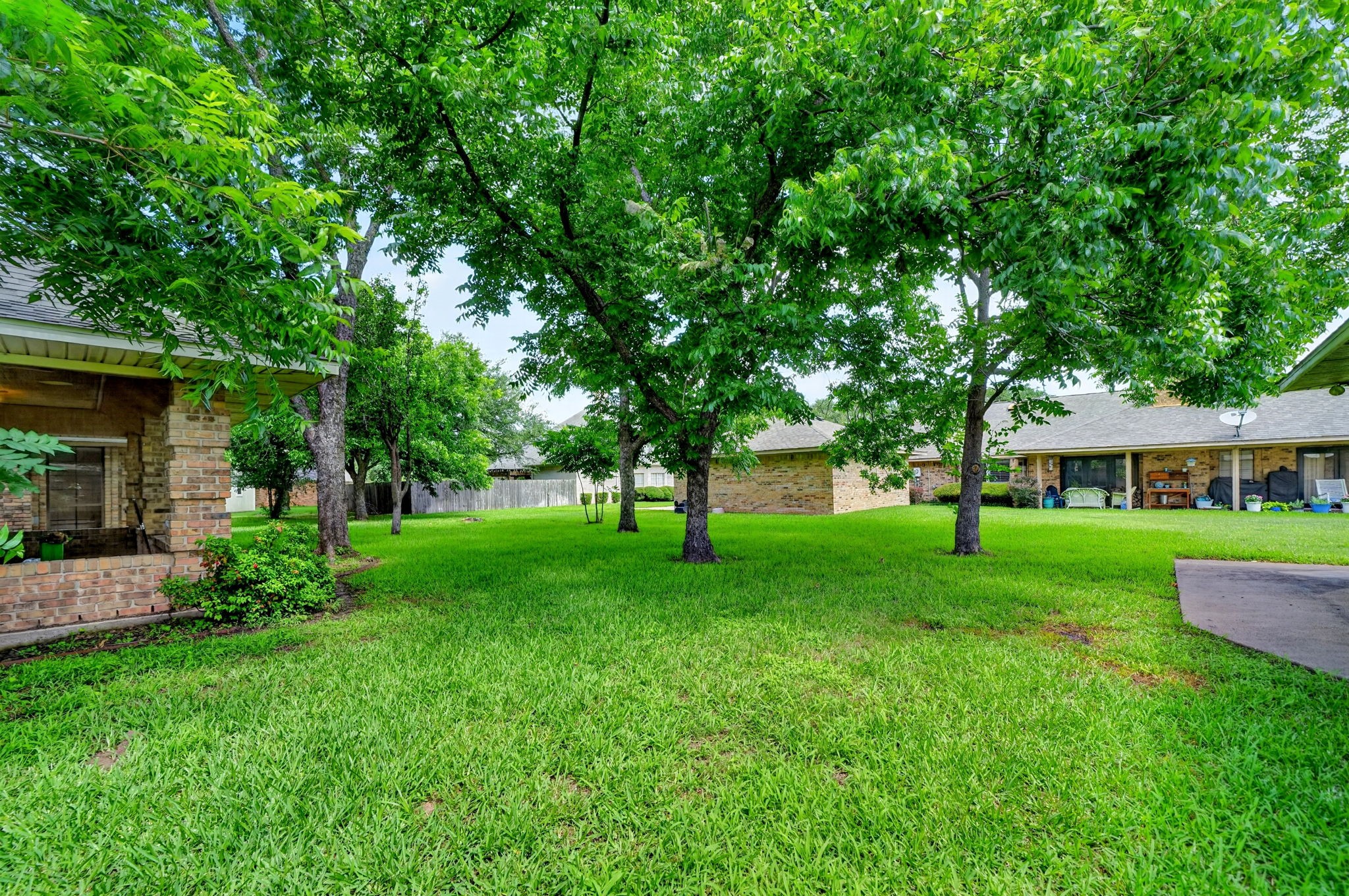 108 Heatherstone Circle