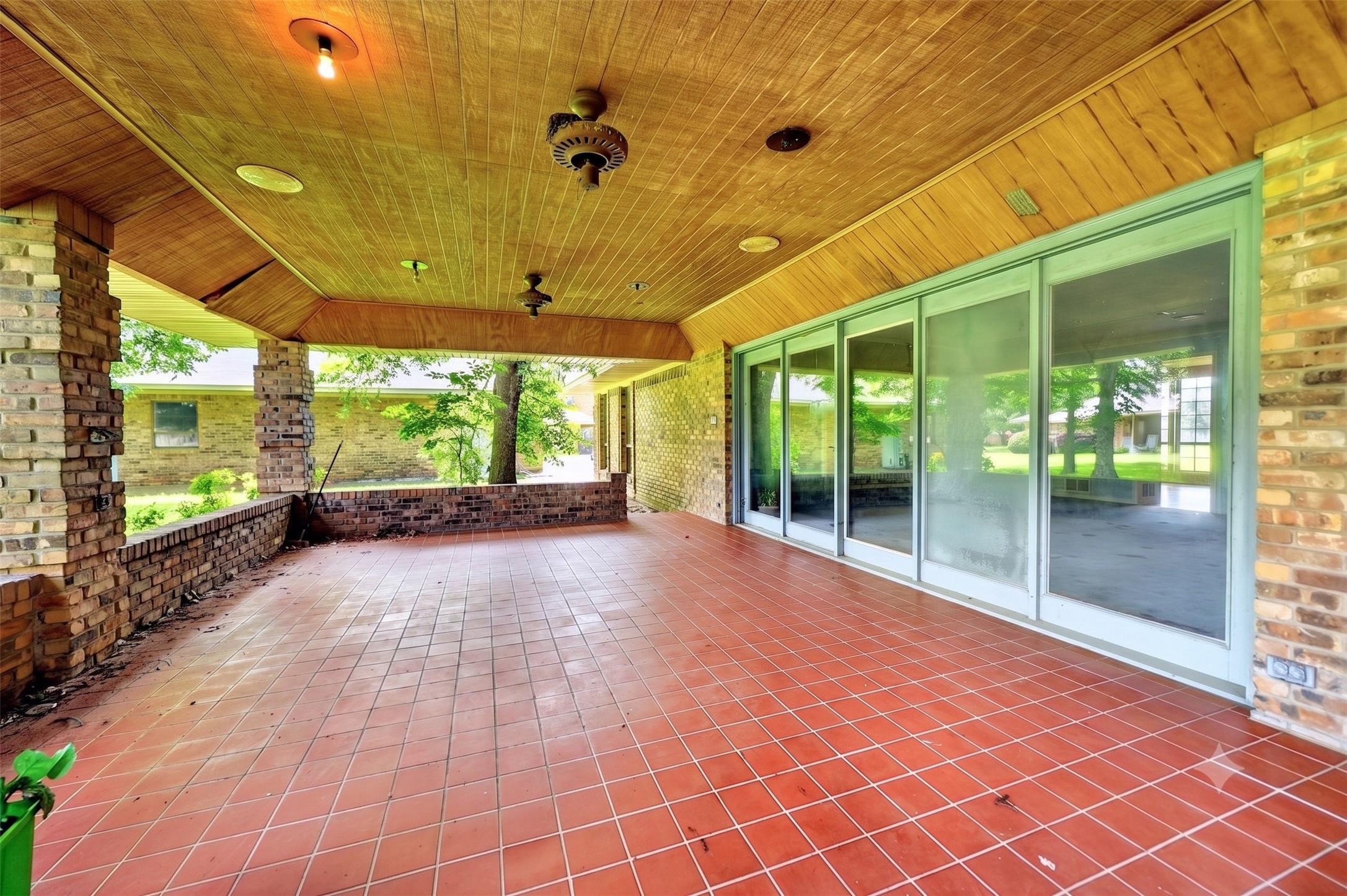 108 Heatherstone Circle